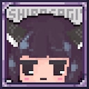 Shirasagi's VOICEROID Skin Mod