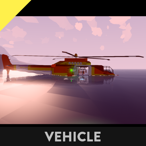 Jupiter MK3 preview