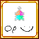 OP Healing Potion – tModLoader Mod