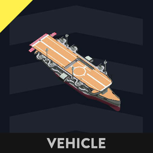 WIP Carrier preview