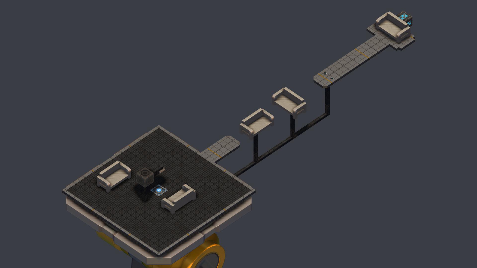 Parkour 2023