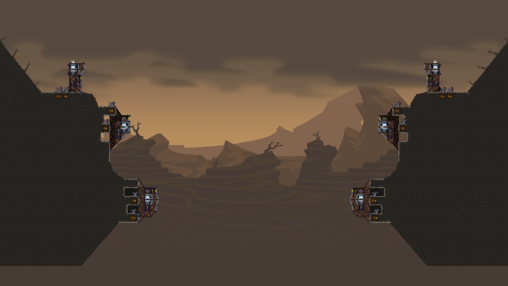 VOID-3v3-C-S-SC-RIDGE