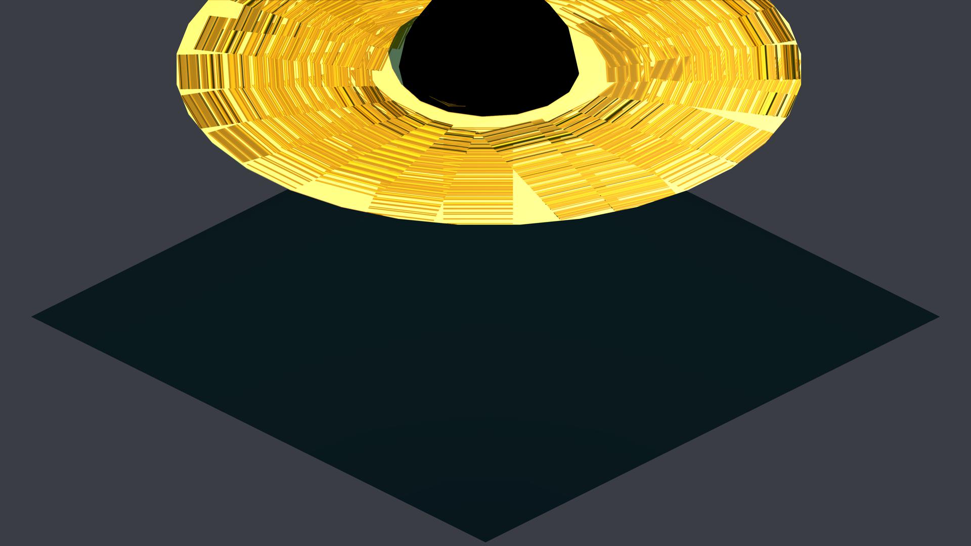 Blackhole.tile