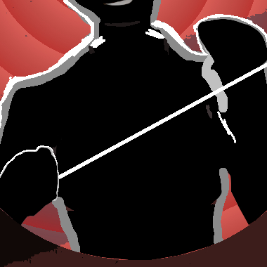Subterfuge