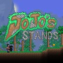 JoJoStands
