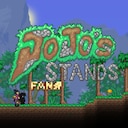 JoJoStands: FanStands