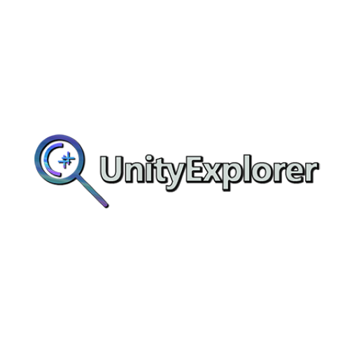 UnityExplorer for ChronoArk
