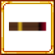 Andrew Tate​ TMod – tModLoader Mod