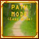 Path Mode – tModLoader Mod