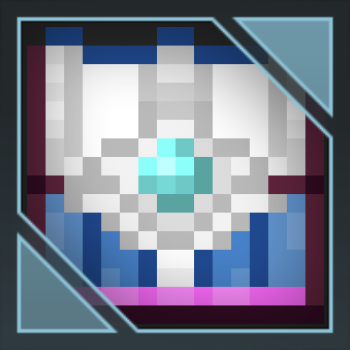 sans key