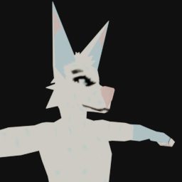 ANTHRO SURVIVORS - Clyde – Project Zomboid Mod