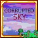Corrupted Sky – tModLoader Mod