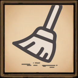 Auto Clean Plus
