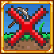 Cutting Grass Spawns NPC – tModLoader Mod