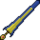 SlimeSwordMod – tModLoader Mod