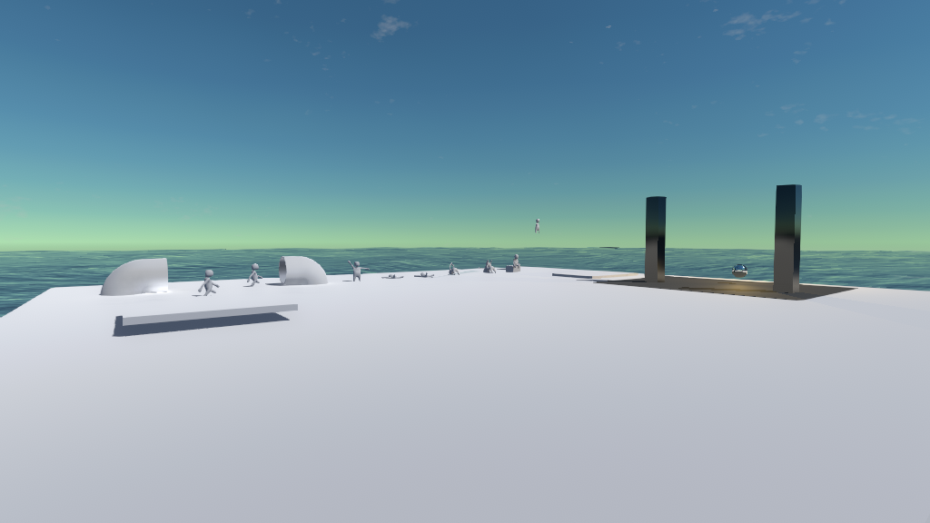 ANIM TEST