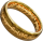 Necess of the Rings – Necesse Mod
