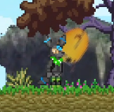 Pop-It Launcher