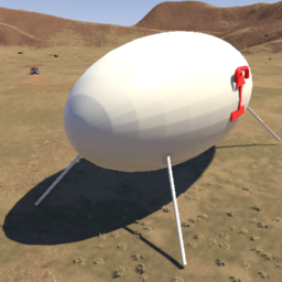 lonnie zamora ufo