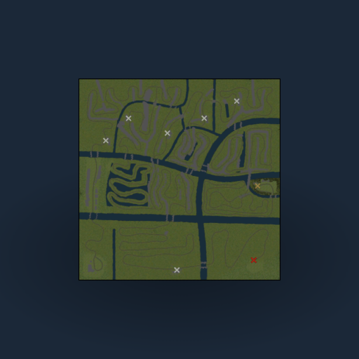 aram11