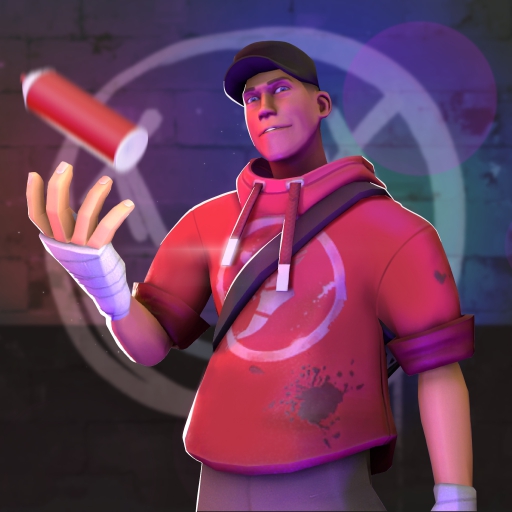 Paintcoat
