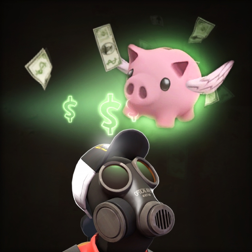 Swine Savings