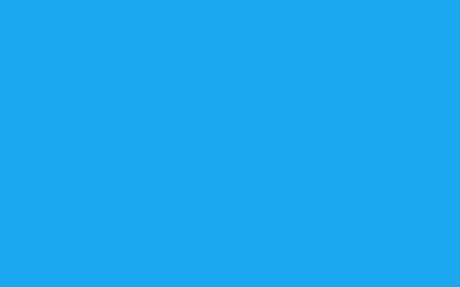 test02 texture