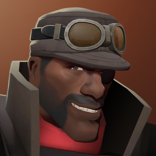 Cannonade Cap