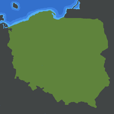 Poland