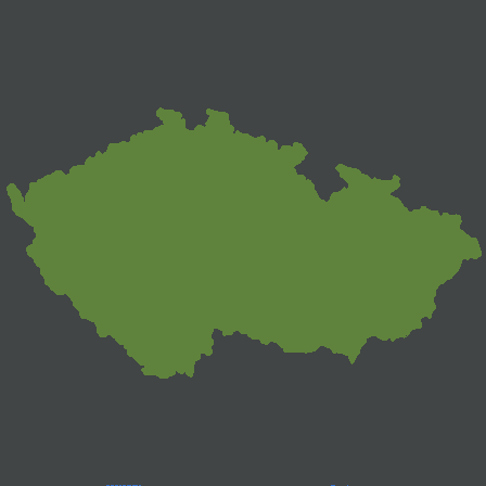 Czech republic