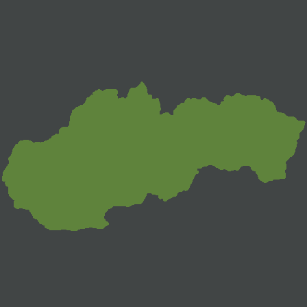 Slovakia