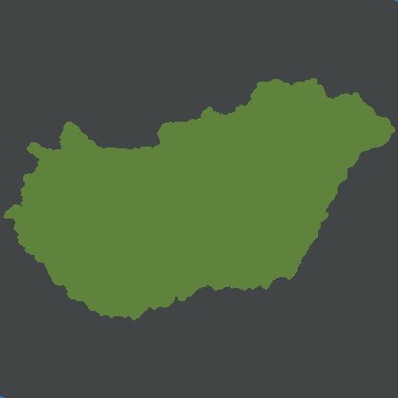 Hungary