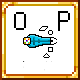 OP weapon – tModLoader Mod