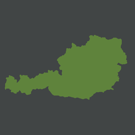 Austria