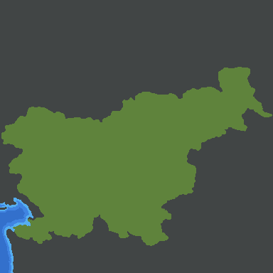 Slovenia