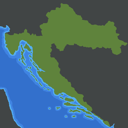 Croatia