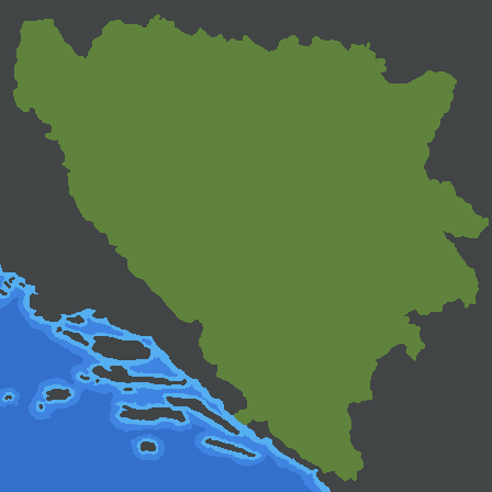 Bosnia and Herzegovina
