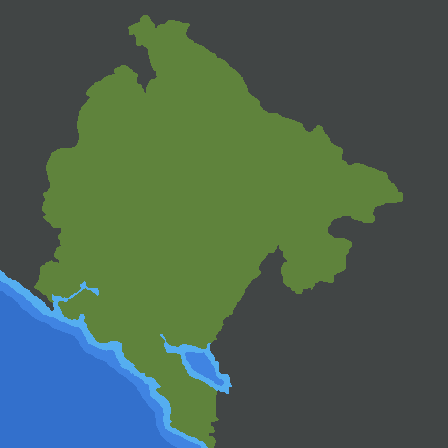 Montenegro
