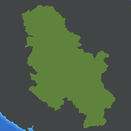 Serbia