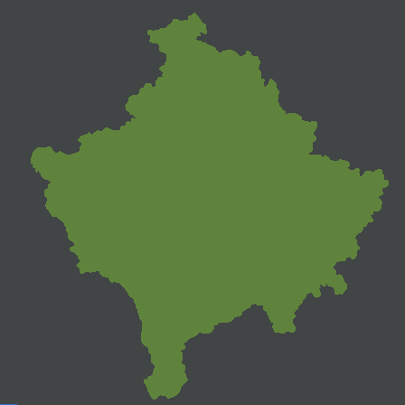 Kosovo