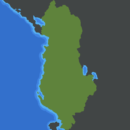 Albania