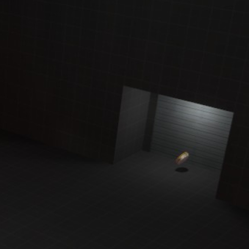 CTF Devrancos – Team Fortress 2 Mod