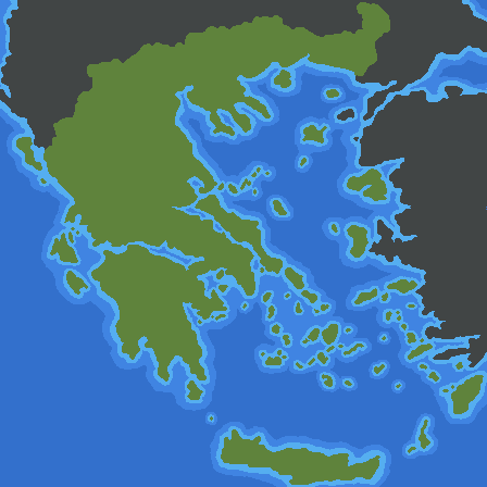 Greece