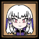 Lysithea von Ordelia – Don't Starve Together Mod