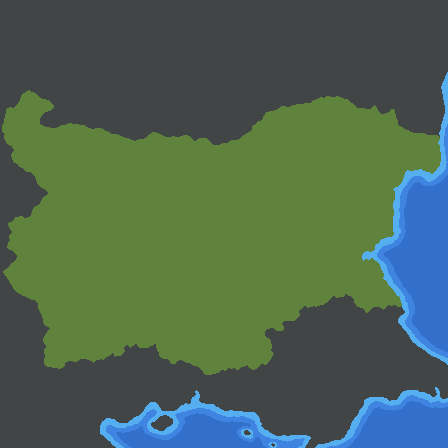 Bulgaria