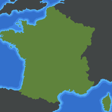 France