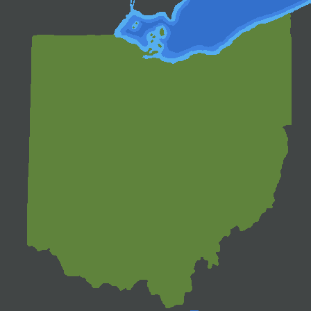 Ohio