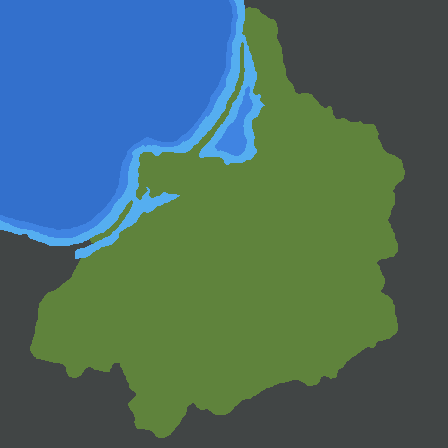 East Prussia