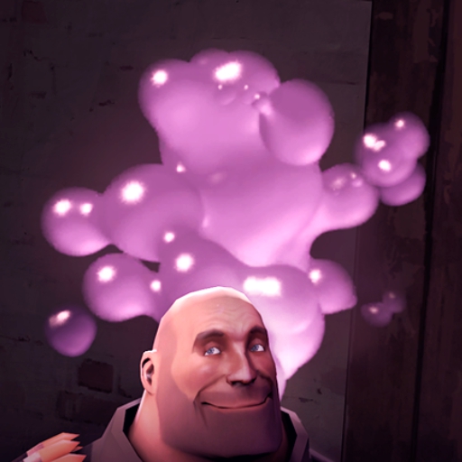 Grape Extract