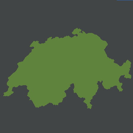 Switzerland